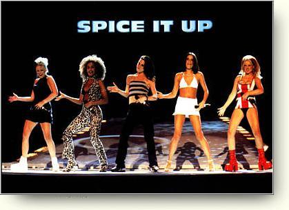 spice.jpg